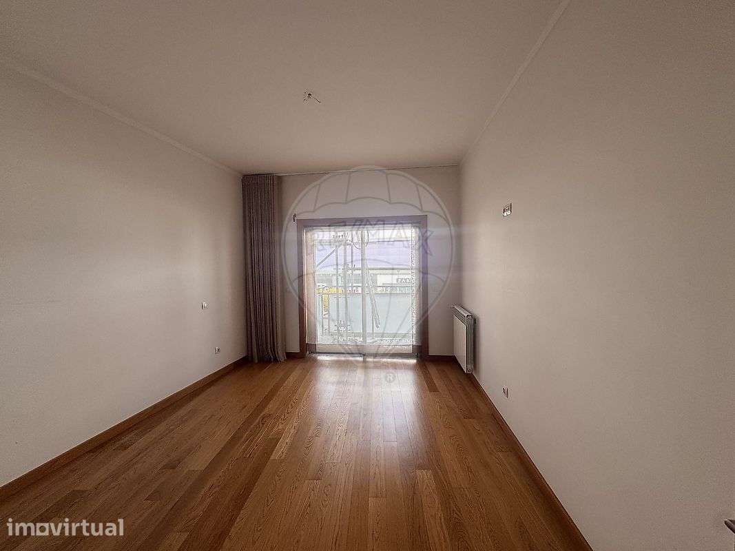 Apartamento T1 para venda - Grande imagem: 2/10
