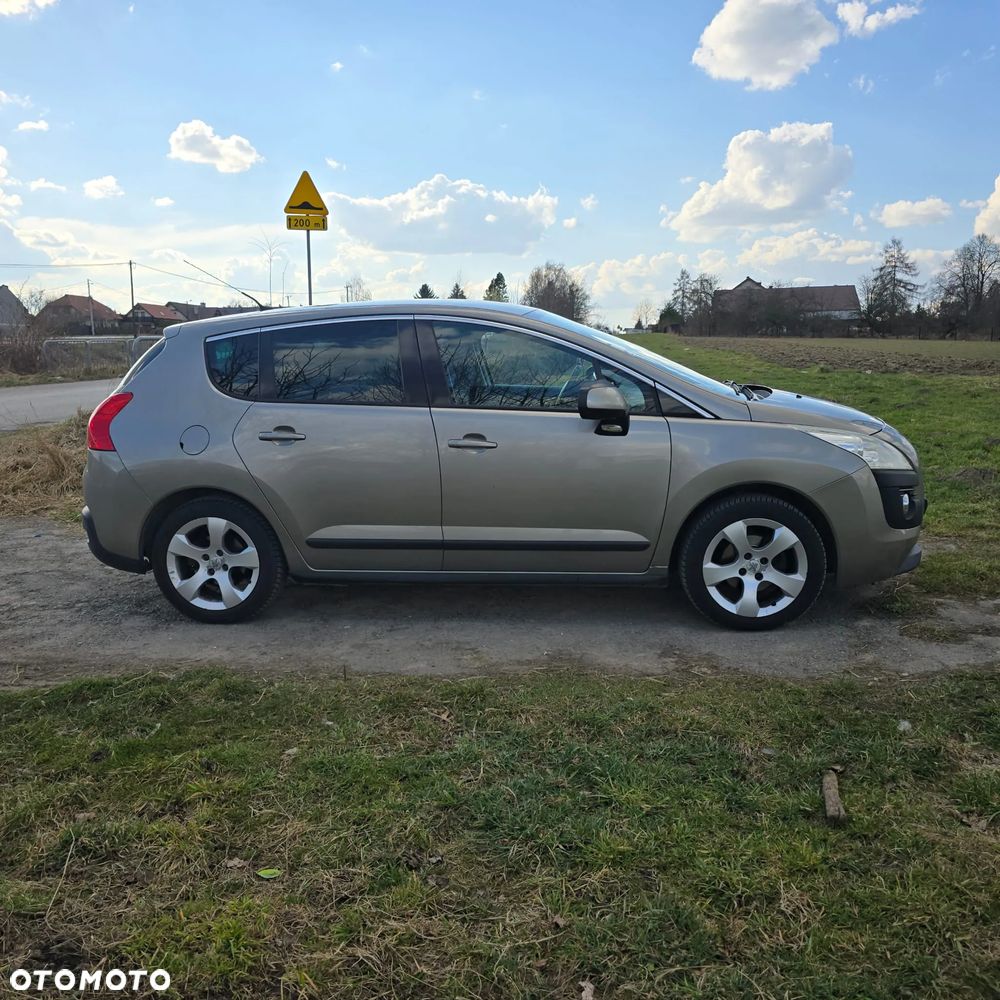 Peugeot 3008 ver-1-6-hdi-trendy - 6