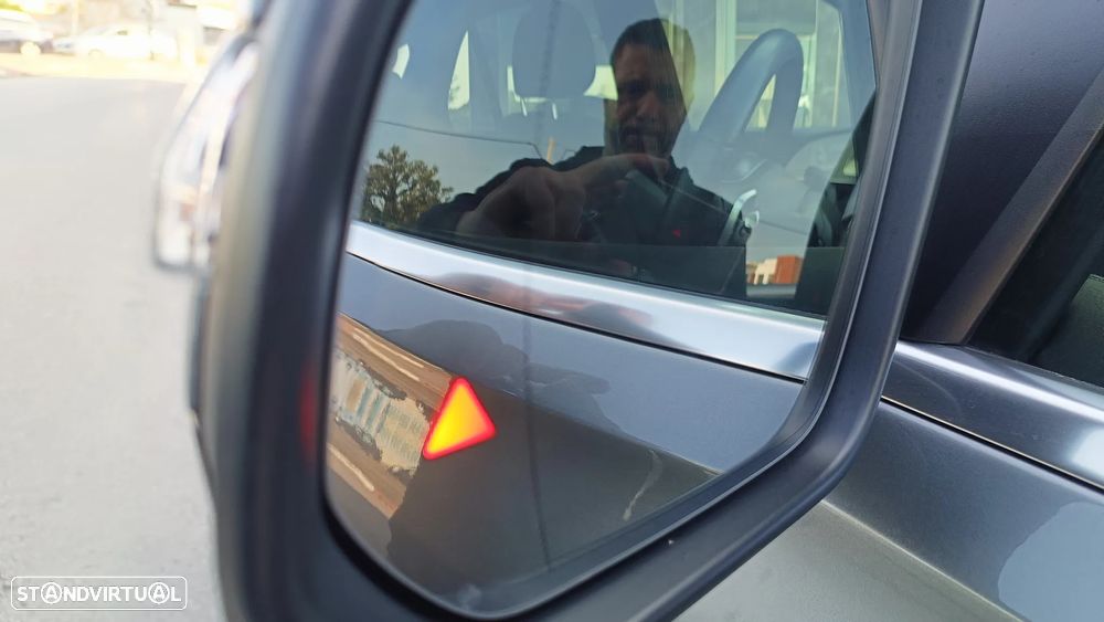 Mercedes-Benz GLE 300 d 4Matic - 10