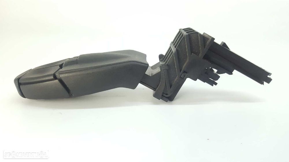 CONTROLE DO SISTEMA DE ÁUDIO / RÁDIO CD CITROEN BERLINGO CUADRO L1 - 2