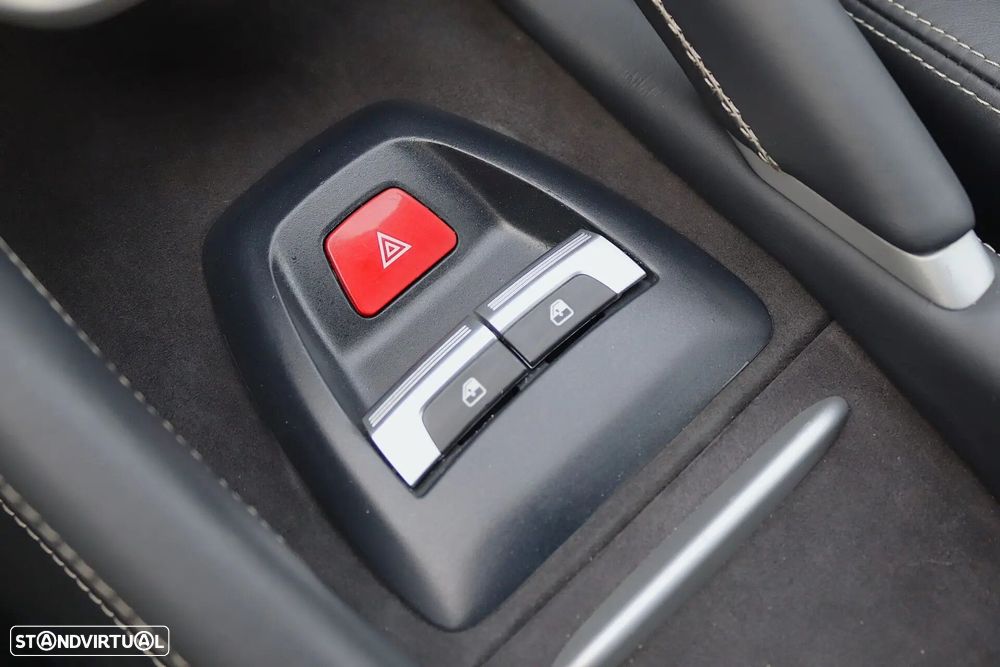 Ferrari FF Standard - 47