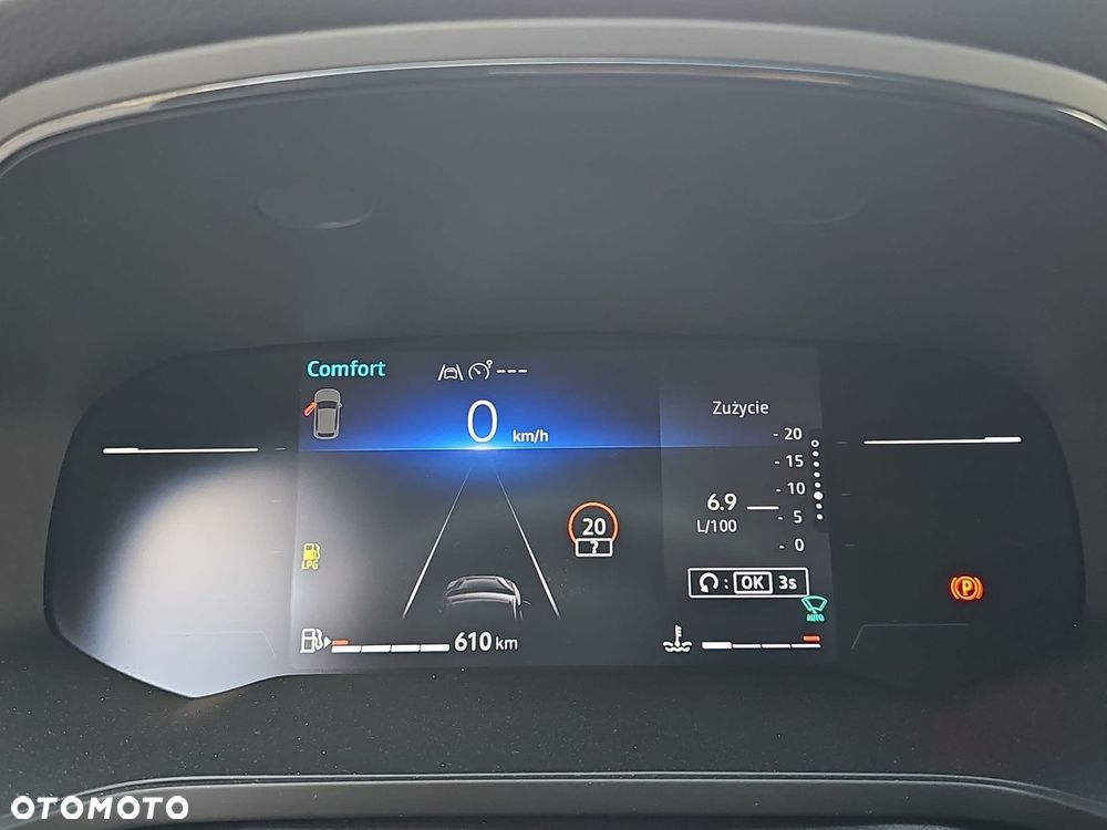 Renault Captur - 14