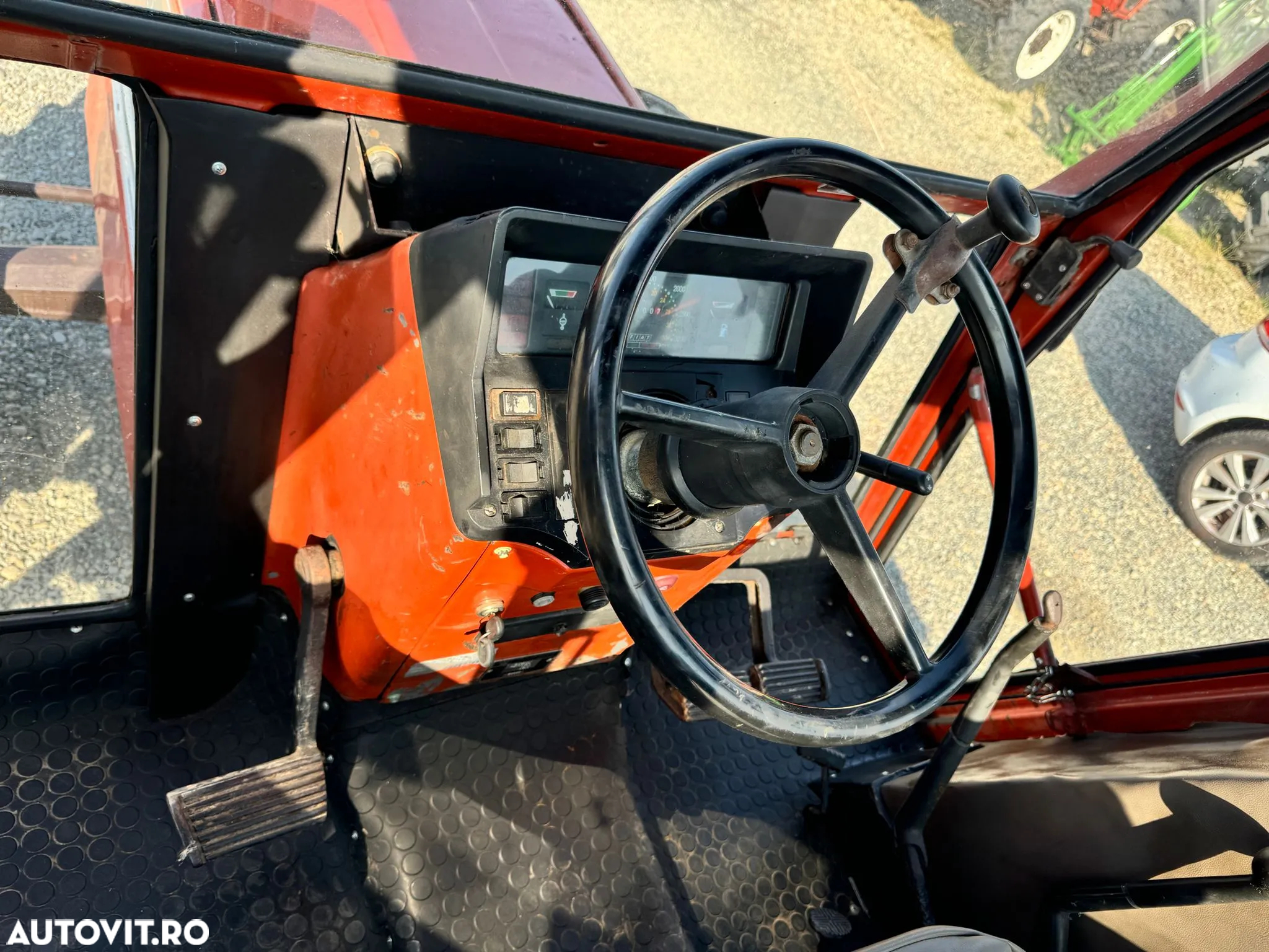 Fiat 90-90 DT - 7