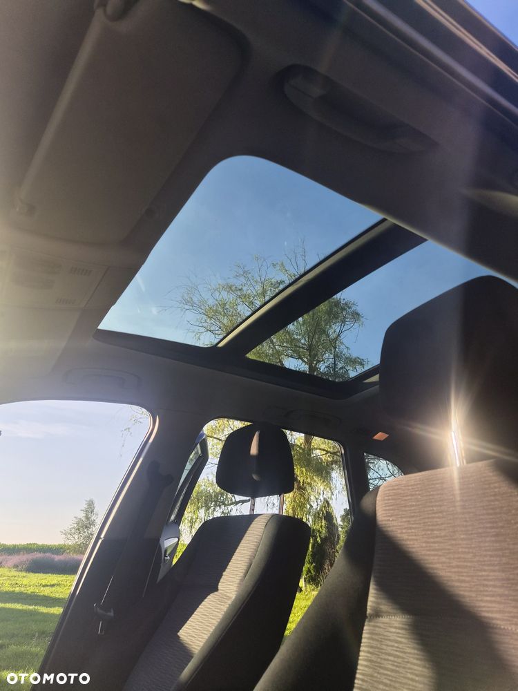BMW X1 - 5