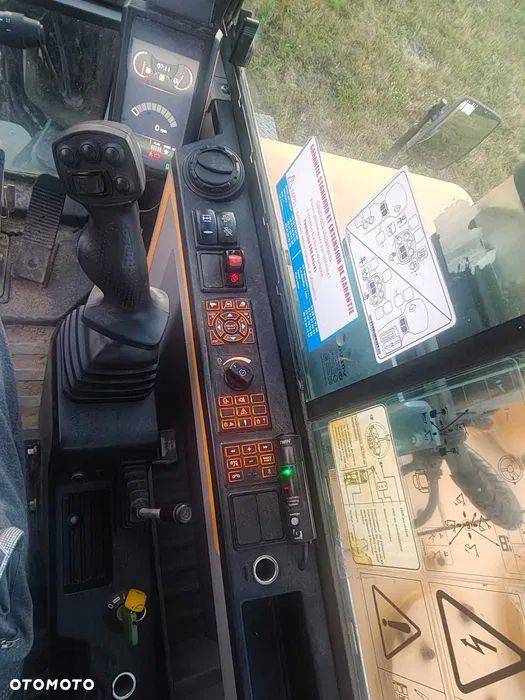 Volvo EW60E - 5
