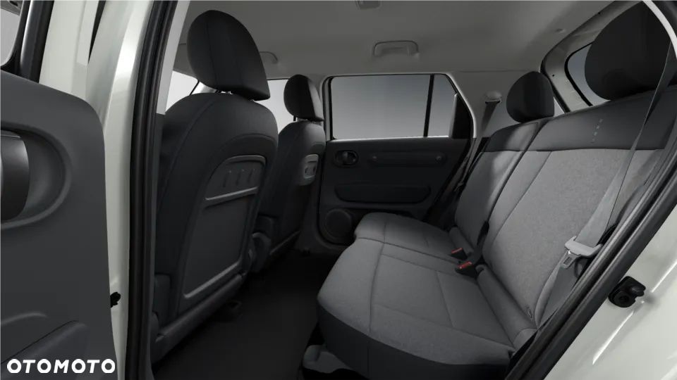 Hyundai Inster - 8