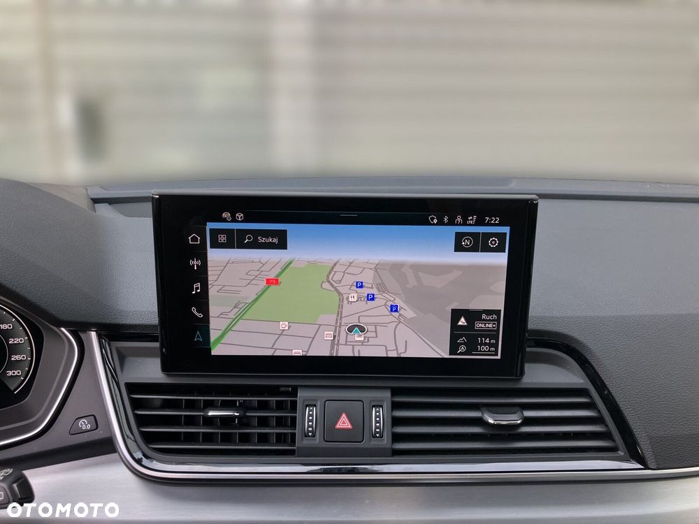 Audi Q5 - 24