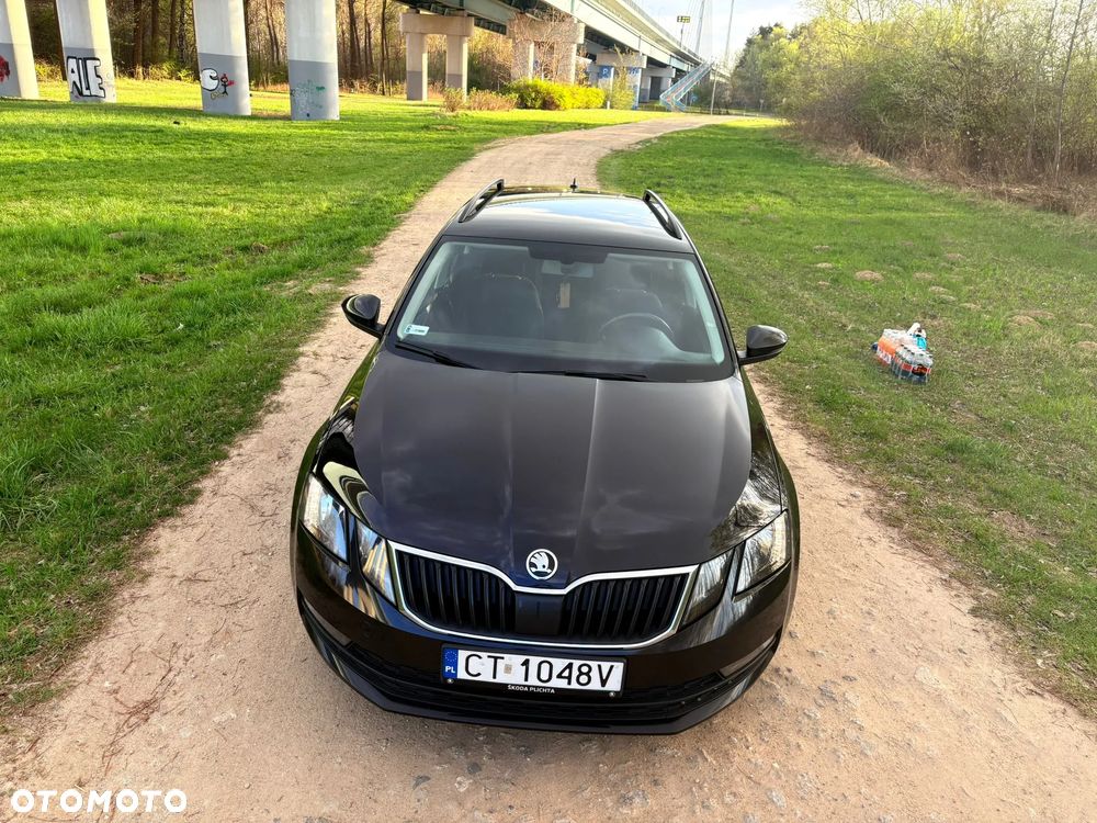 Skoda Octavia ver-1-6-tdi-scr-ambition - 16