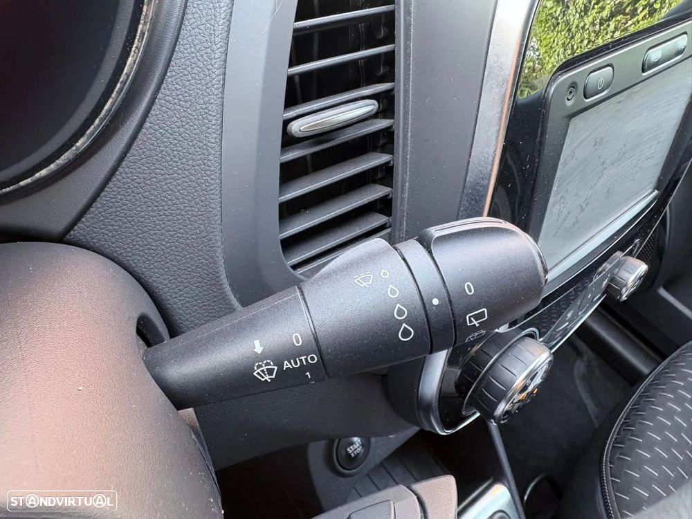 Renault Captur 0.9 TCE Exclusive - 42