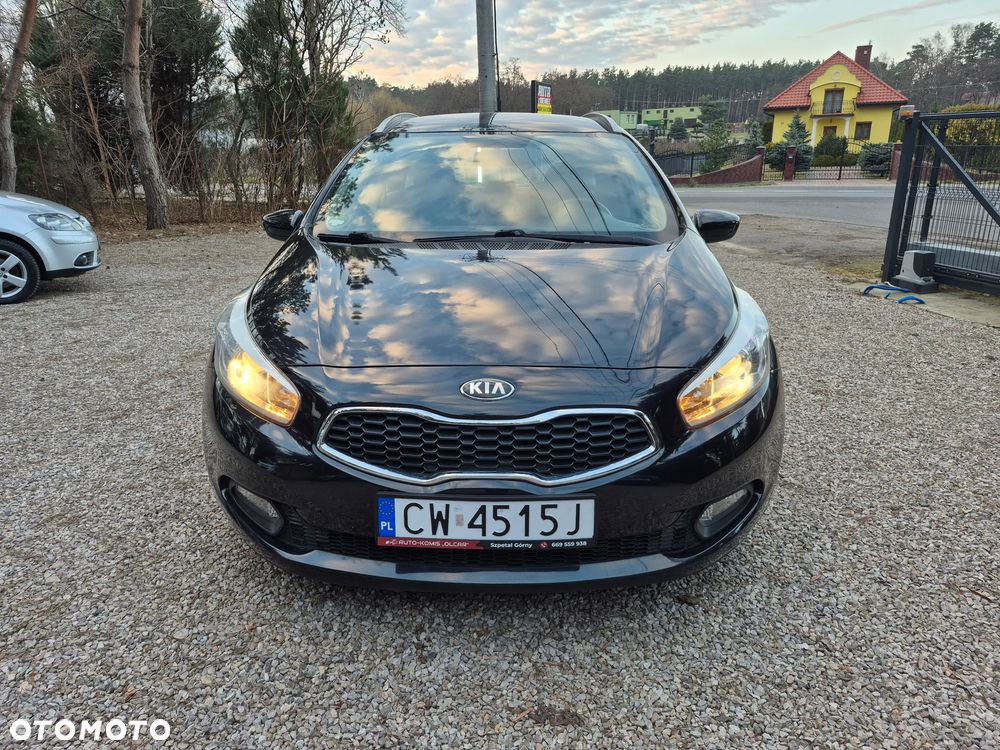 Kia Ceed ver-1-4-cvvt-dream--team-edition - 7