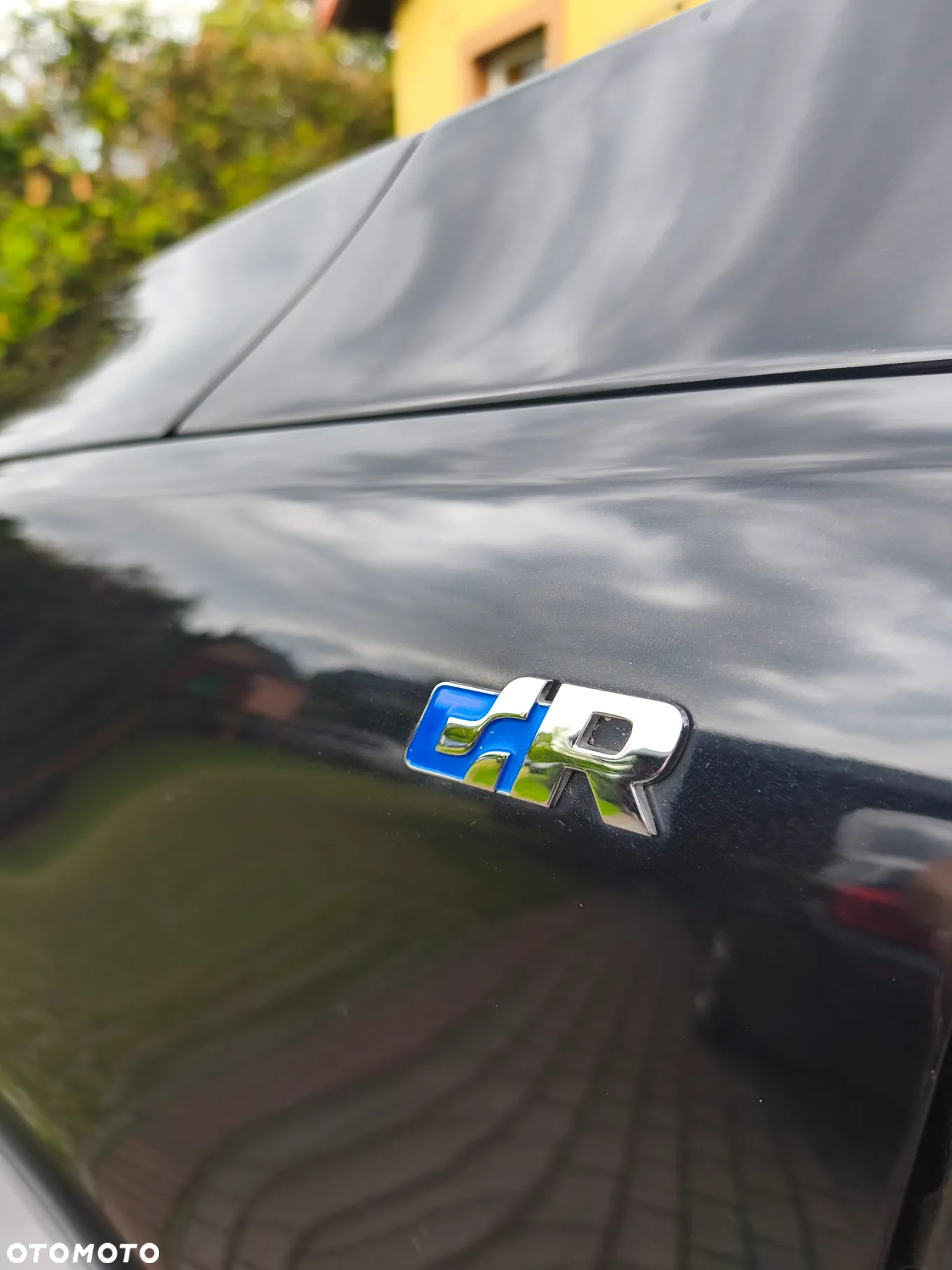 Volkswagen Tiguan - 9