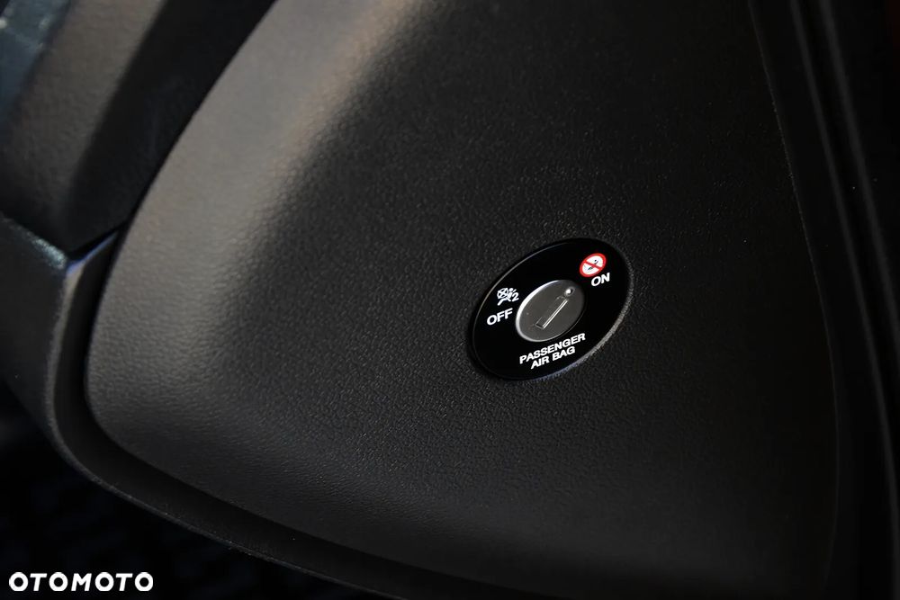 Kia Ceed 1.6 CRDi L - 26