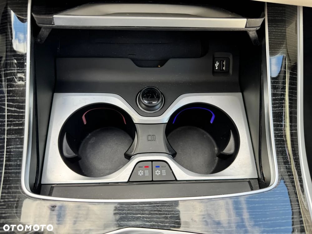 BMW X5 xDrive40d mHEV Individual Edition sport - 18