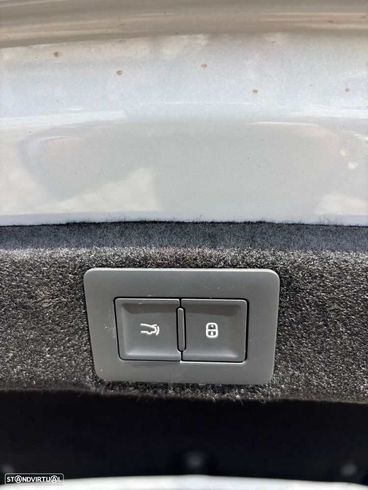 BYD Seal 82.5 kWh Design - 31