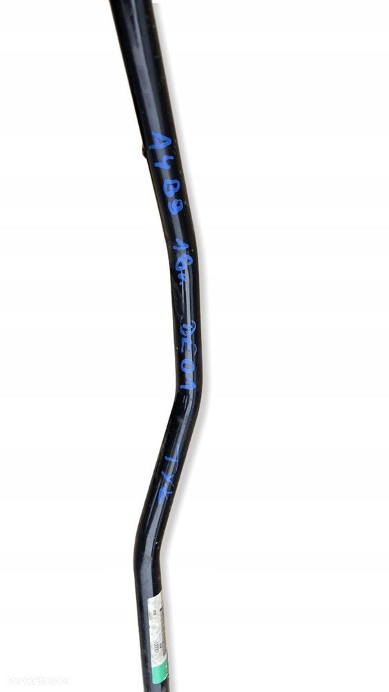 stabilizator laczniki tyl audi a4 a5 8w b9 8w0511305af - 2