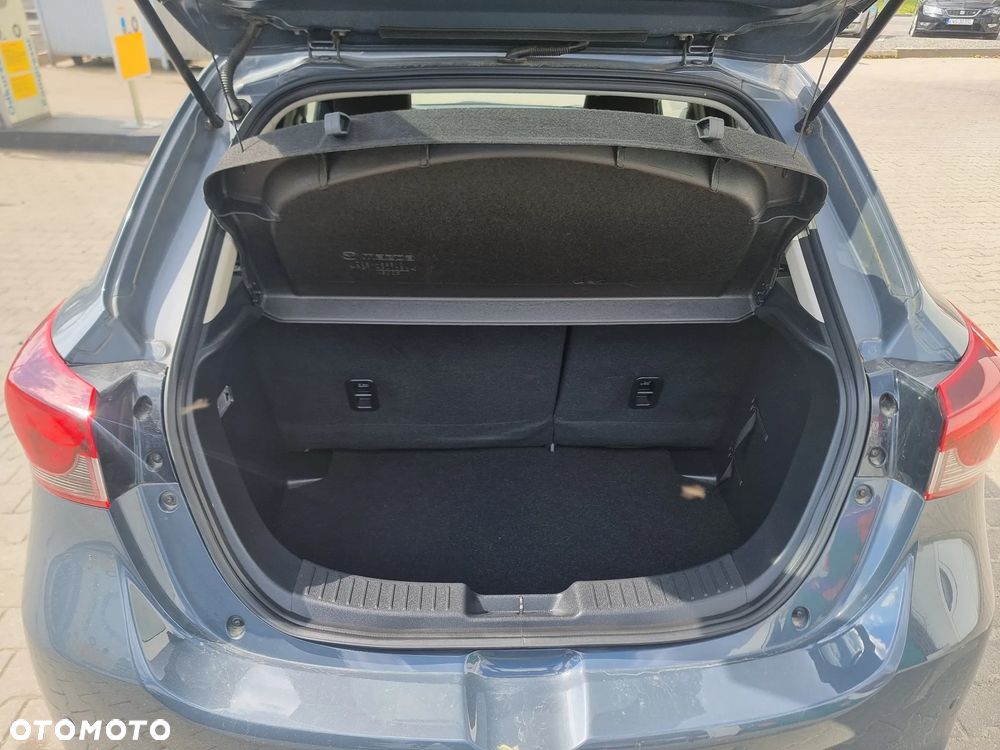 Mazda 2 1.5 Skymotion - 13