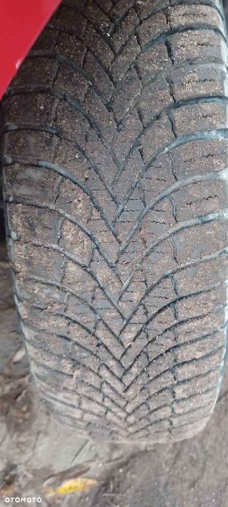 Hyundai i30 1.6 Comfort - 11