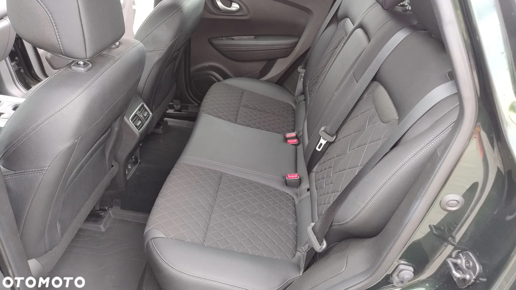 Renault Kadjar 1.3 TCe FAP Intens - 11