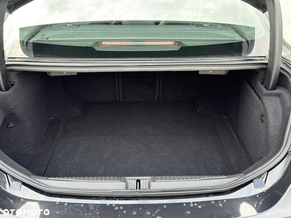 Alfa Romeo Giulia - 19