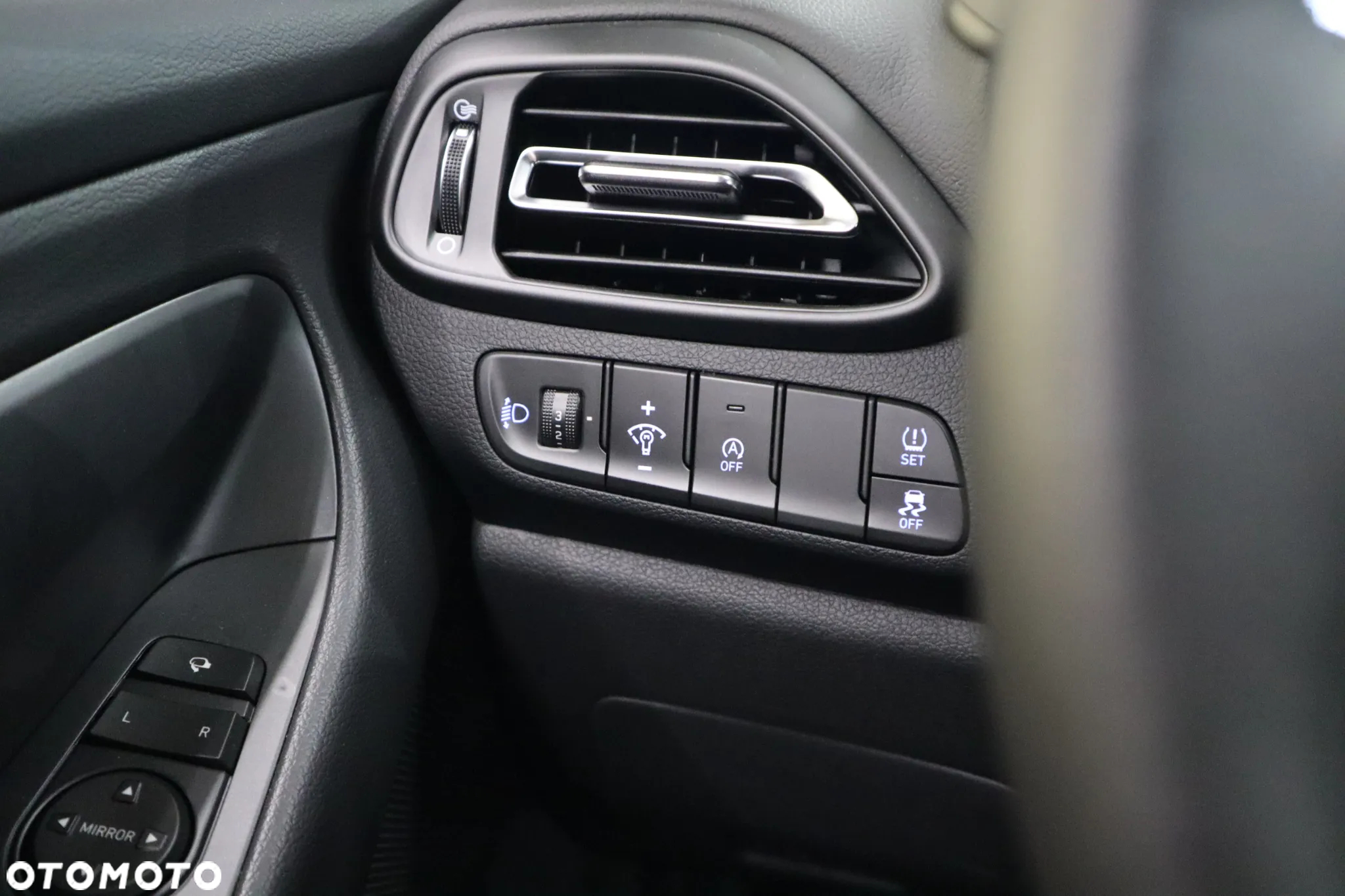 Hyundai i30 1.0 T-GDI Smart - 21