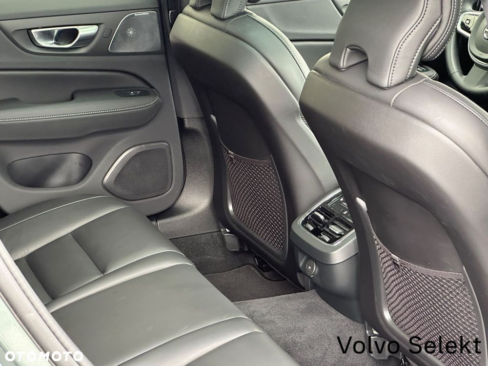 Volvo V60 - 34