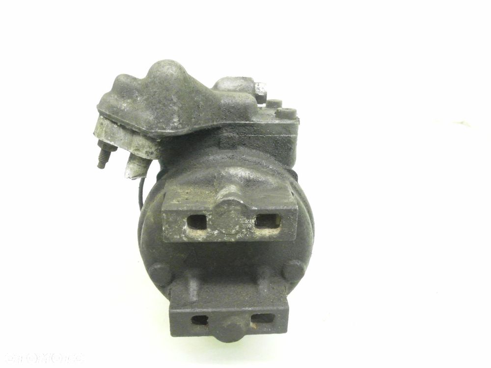 KOMPRESOR KLIMATYZACJI HONDA ACCORD VI 3.0 MC4472005221 10PA17C - 6