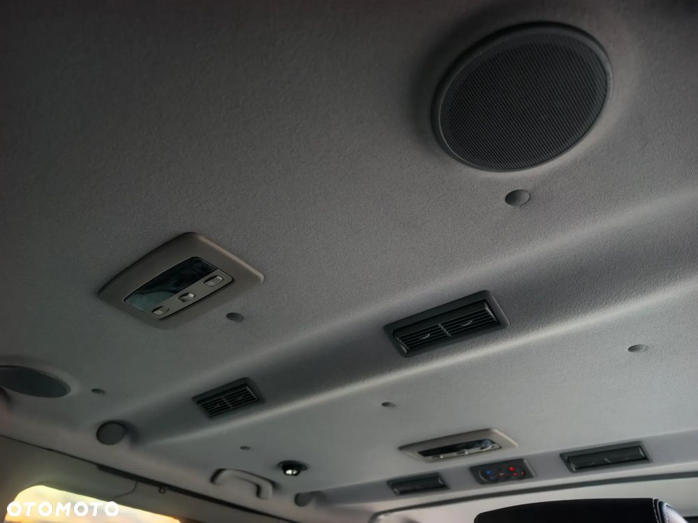 Renault Trafic - 22