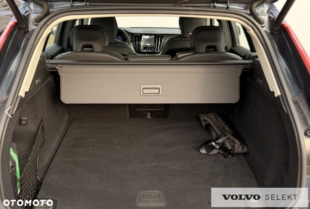Volvo XC 60 - 26
