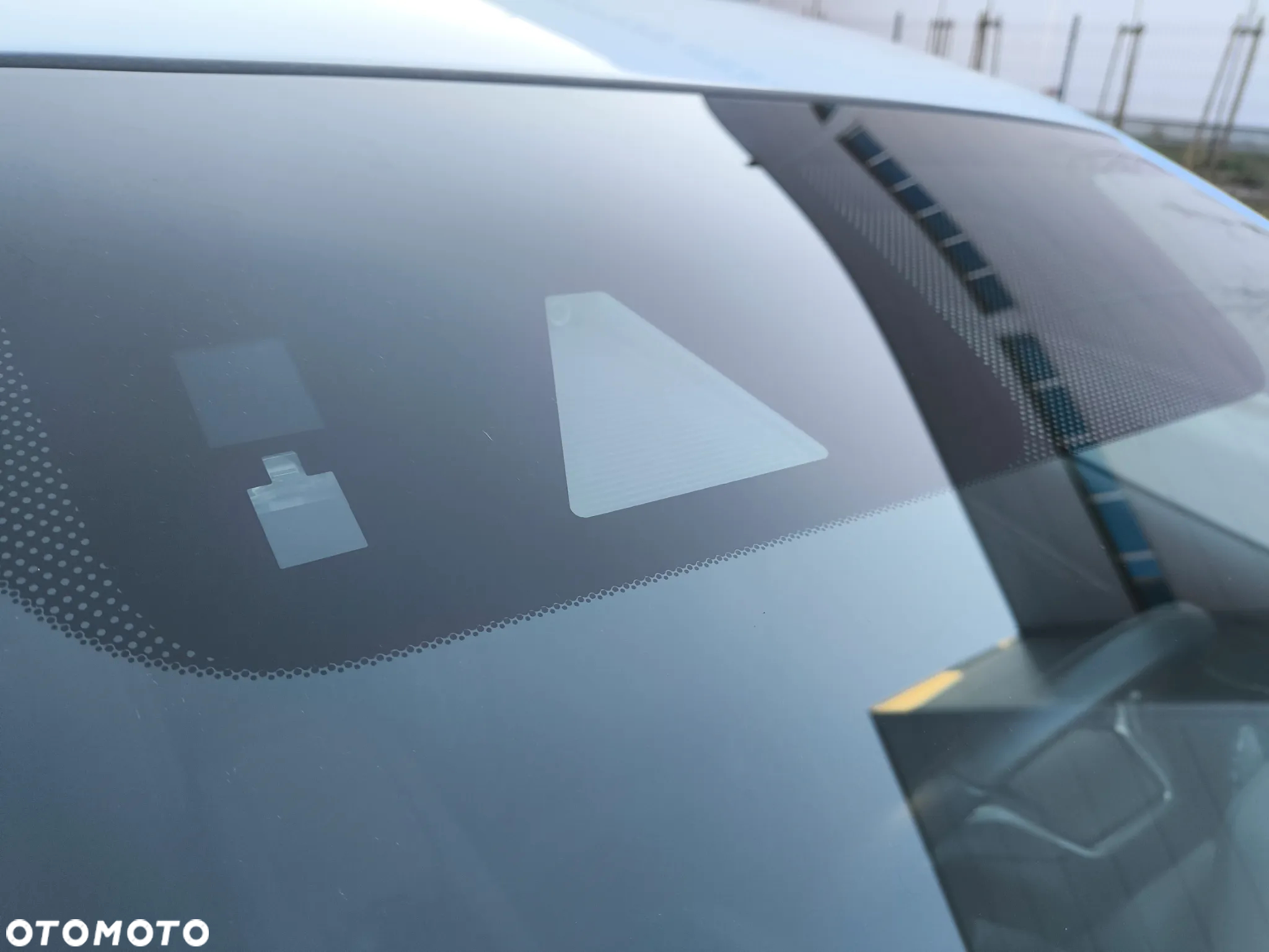 Honda Civic 1.0 T Elegance - 33