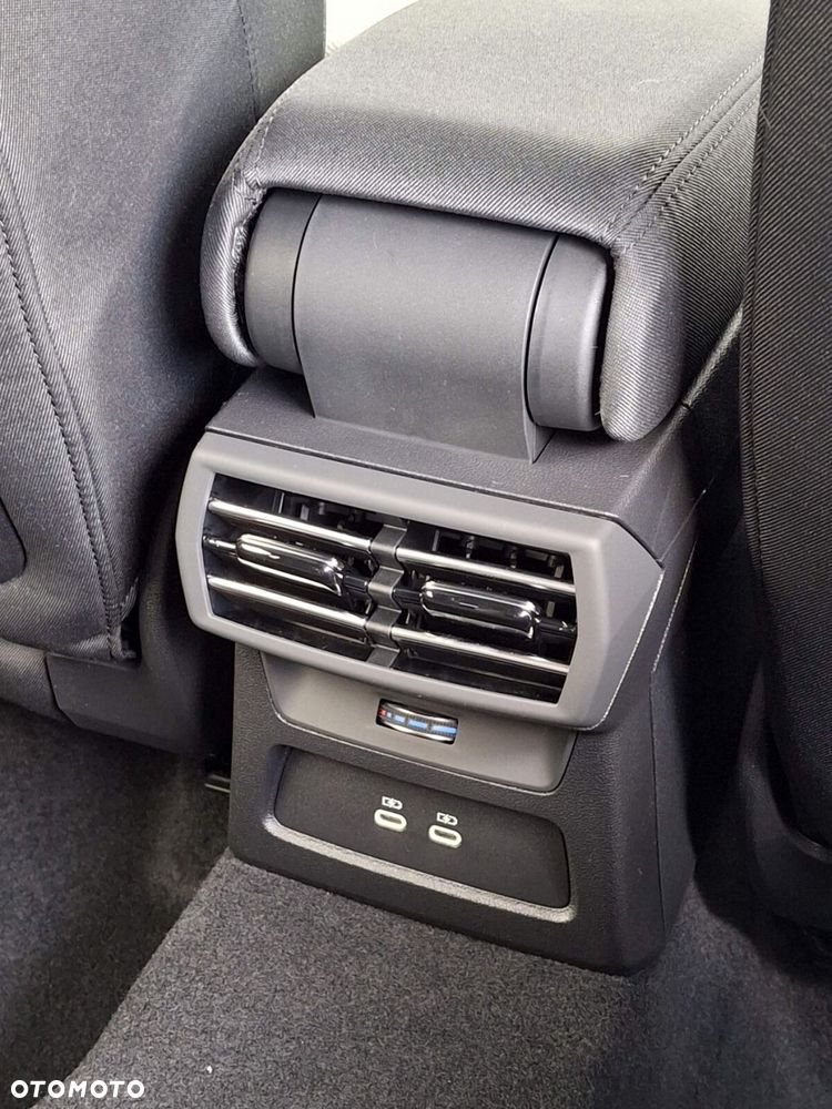 Audi A3 Sportback - 25