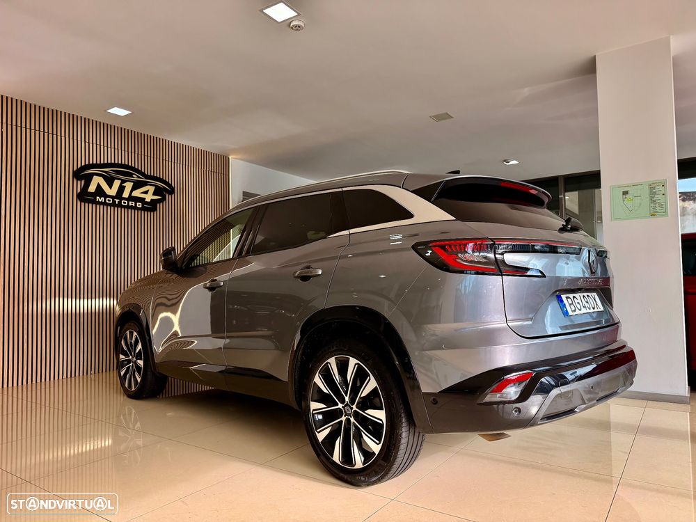 Renault Austral - 13