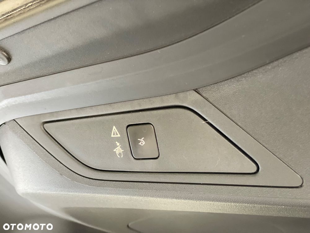 Citroën C4 SpaceTourer 2.0 BlueHDi Shine Pack S&S EAT8 - 8