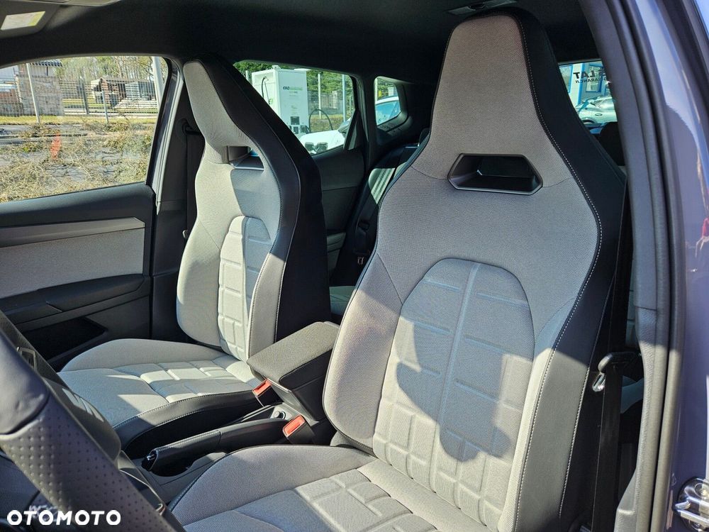 Seat Arona - 15