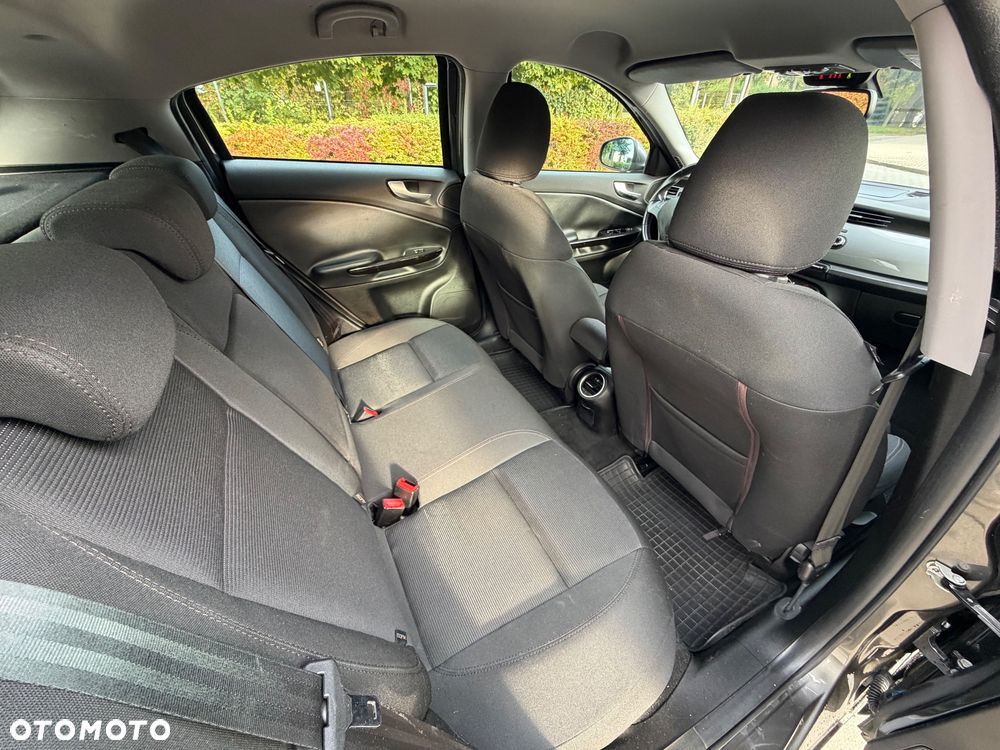 Alfa Romeo Giulietta 1.4 TB 16V Super - 21