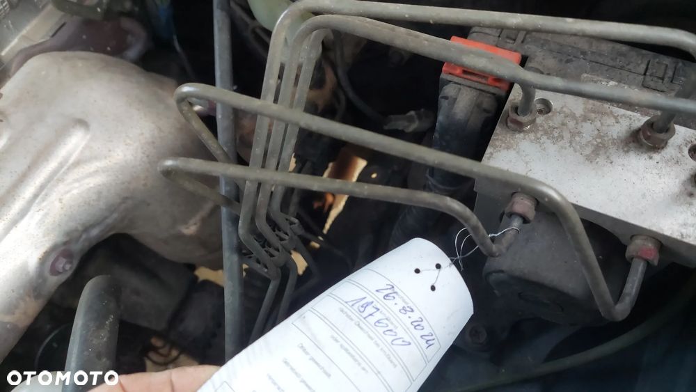 Suzuki Jimny Comfort Lifestyle - 18