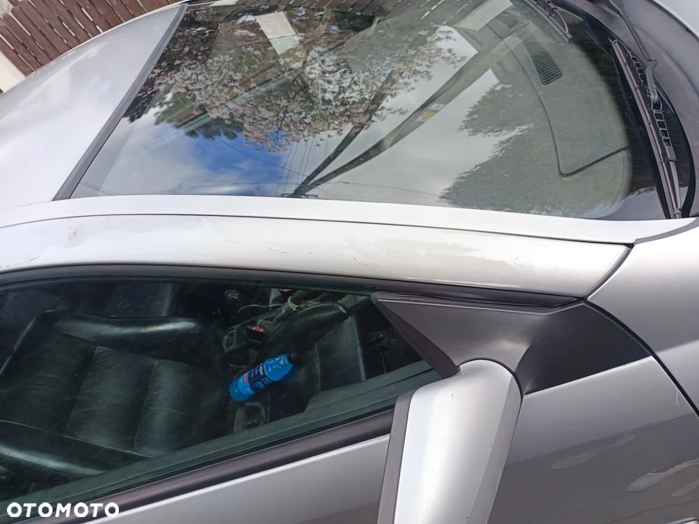 Opel Astra 2.0 DTI Njoy - 4