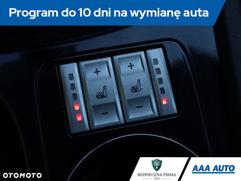 Ford Mondeo SW - 20
