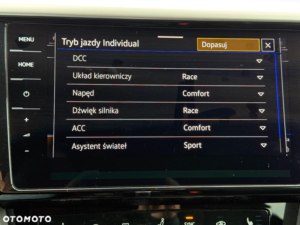 Volkswagen Arteon Shooting Brake 2.0 TSI 4Motion R DSG - 36