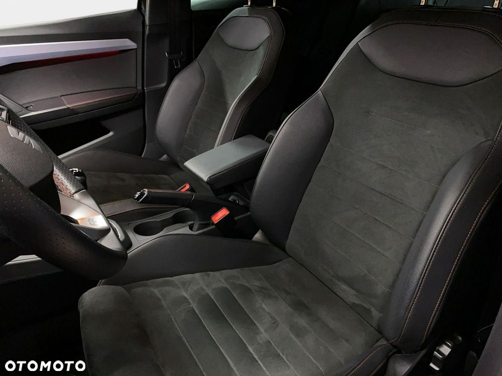 Seat Ibiza - 15