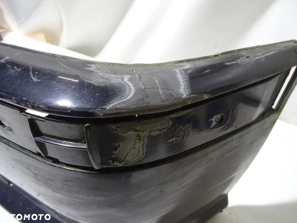 ZDERZAK PRZÓD PRZEDNI BMW E36 M-PAKIET 2233350 F-VAT - 5