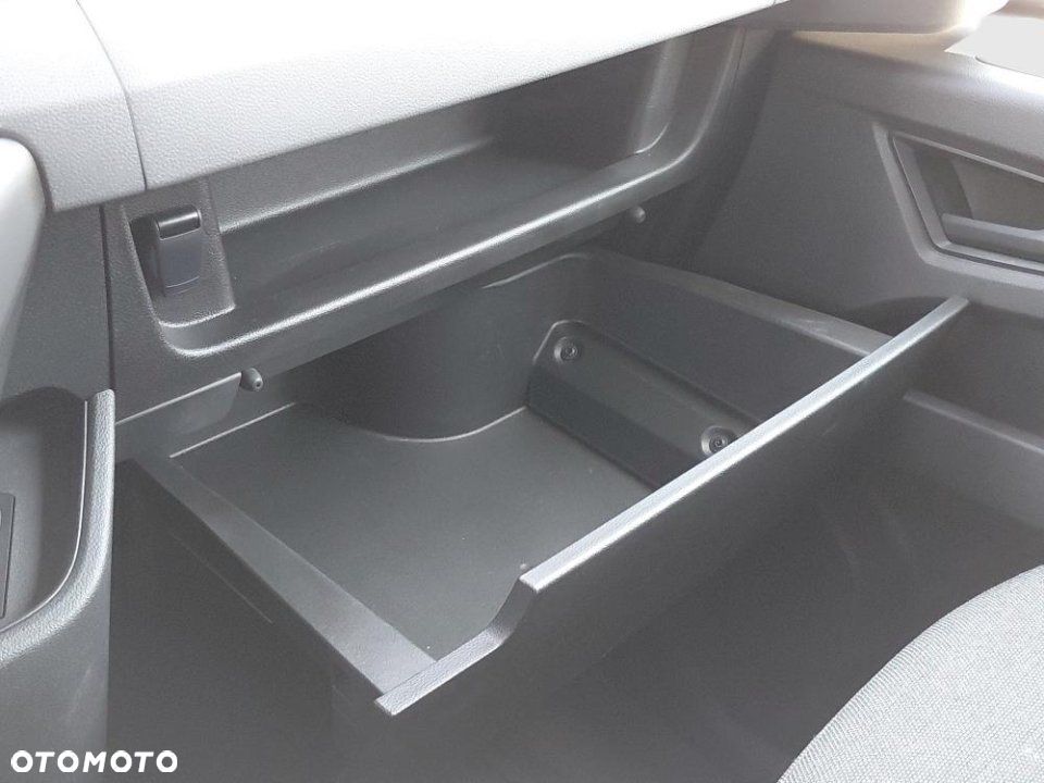 Renault master - 29