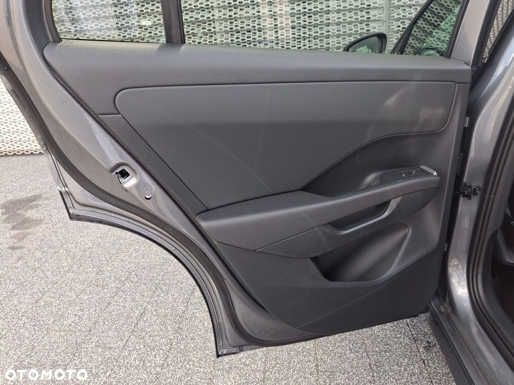 Volkswagen T-Roc 1.5 eTSI R-Line DSG - 13