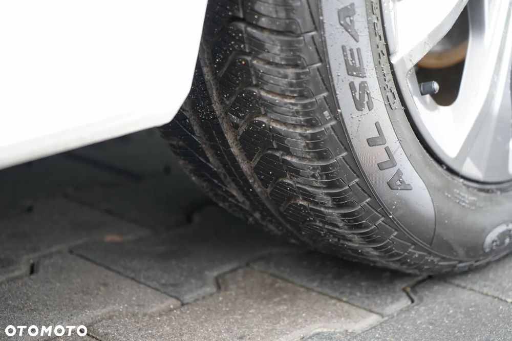 Peugeot 508 2.0 HDi Active - 17