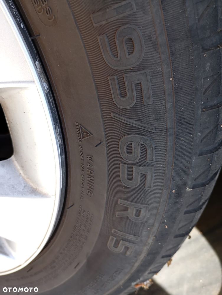 Citroën C5 Kombi 2.0 Exclusive - 29