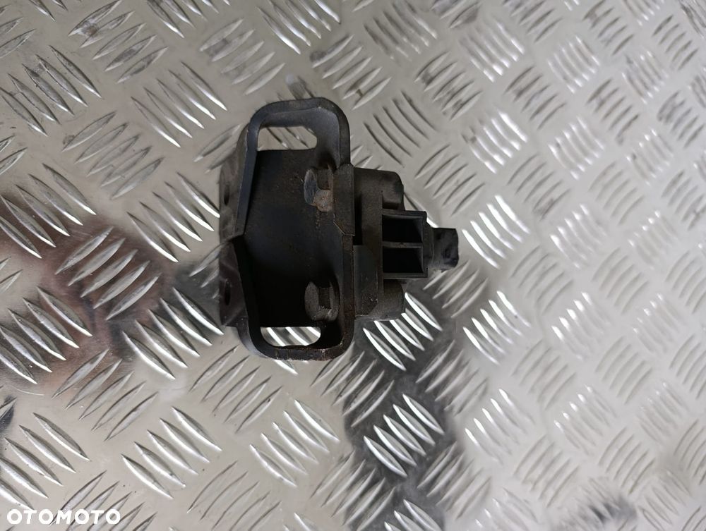 MERCEDES ACTROS MP4 SENSOR ESP A0375459932 CZUJNIK - 3