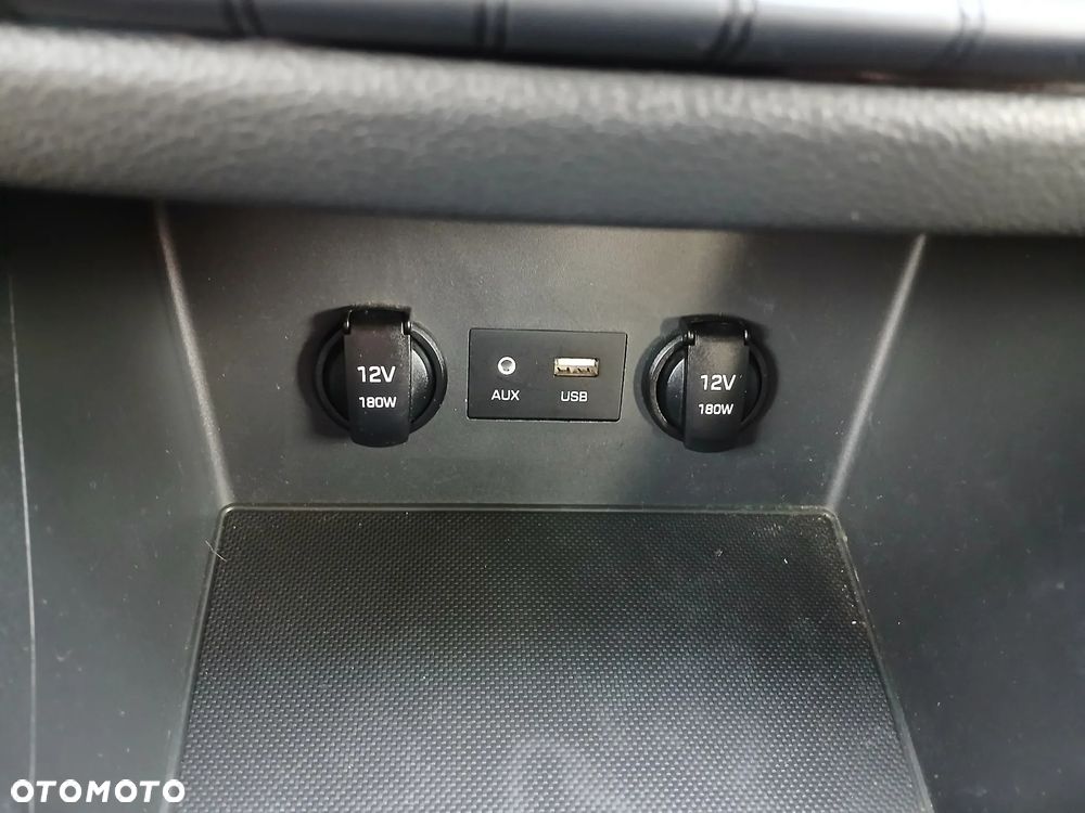 Hyundai i30 1.0 T-GDI Premium - 21