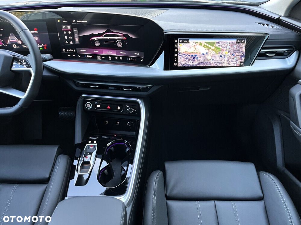 Audi Q5 - 15