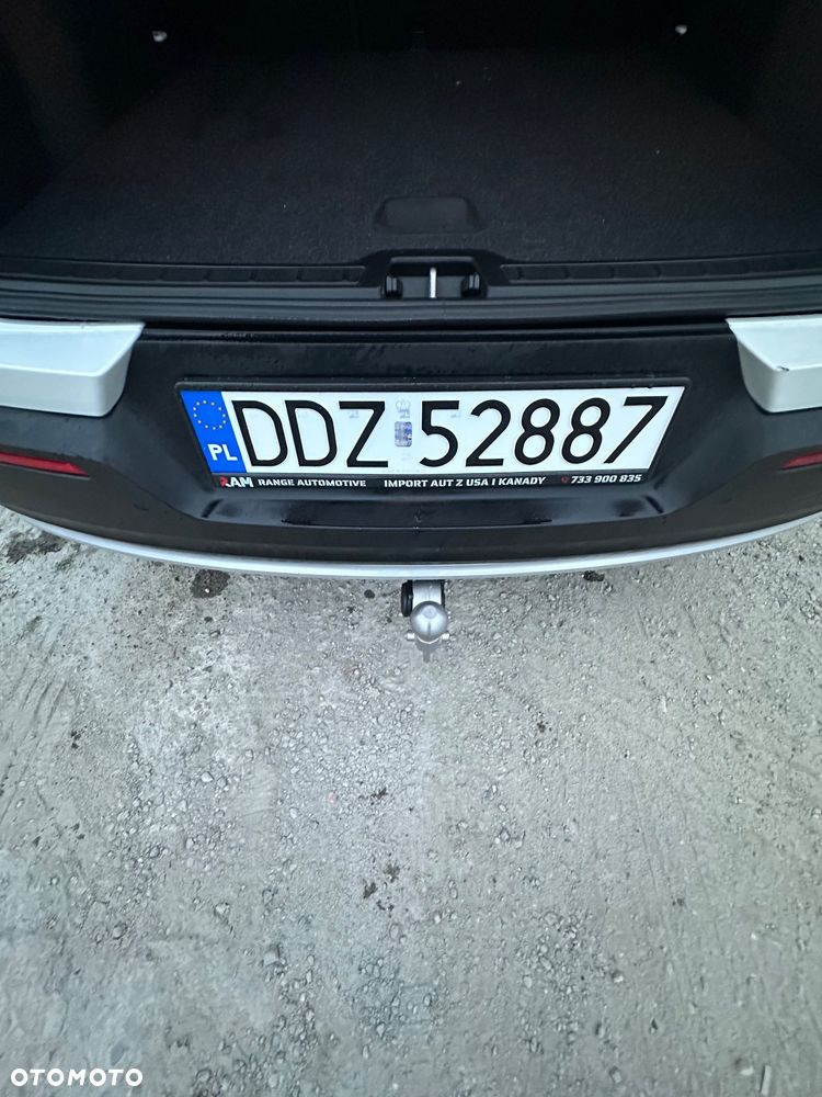 Volvo XC 40 - 12
