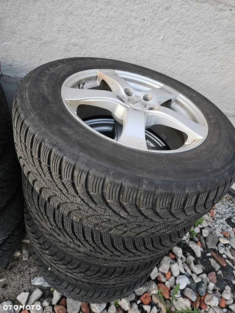 Mazda CX-5 SKYACTIV-G 165 ADVANTAGE - 40