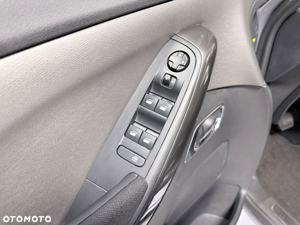 Citroën C4 SpaceTourer 2.0 BlueHDi Shine Pack S&S EAT8 - 26